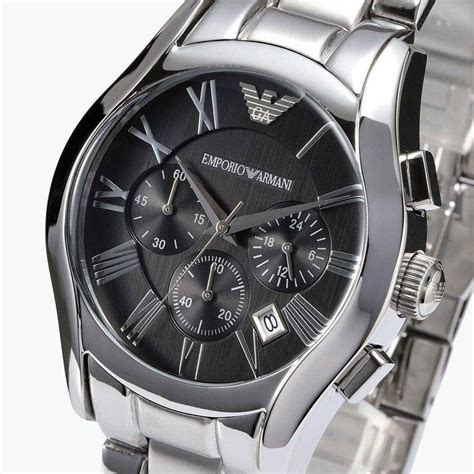 emporio armani ar0673 fake|Armani watch serial number lookup.